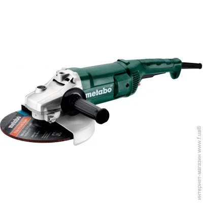  Metabo W 2200-230 (606435010)