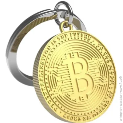 Metalmorphose    Cryptocoin