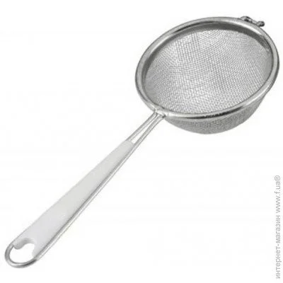  Metaltex 110507 7