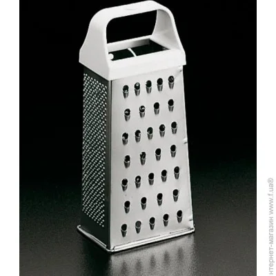  Metaltex  (194607)