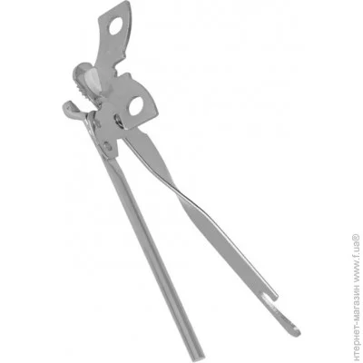  Metaltex 250310