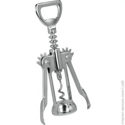  Metaltex Mesa 15 (250500)