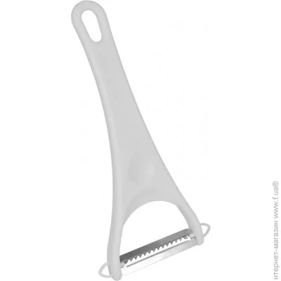  Metaltex 252745