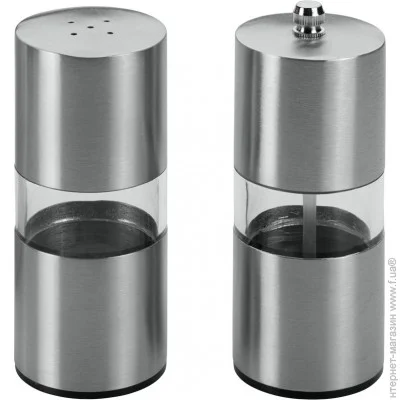  Metaltex 252830 2.