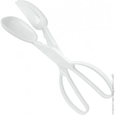 Metaltex Primavera 29 (253029)