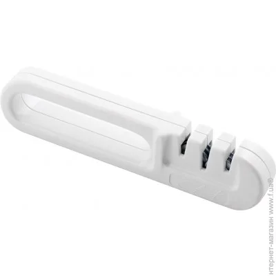         Metaltex Sharpy (255110)