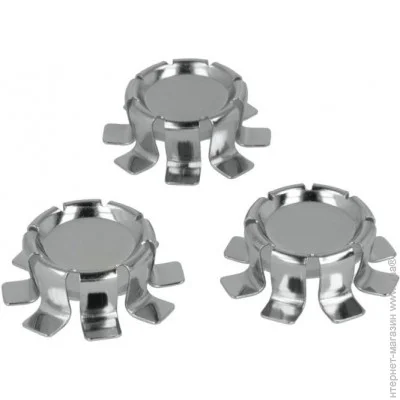  Metaltex 257200 3.