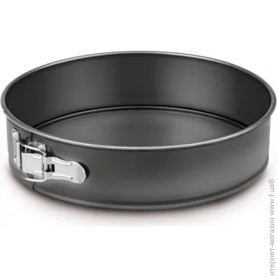  Metaltex Superior 28 (220606)