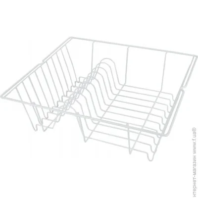   Metaltex Piccolo 36x33 (321140)