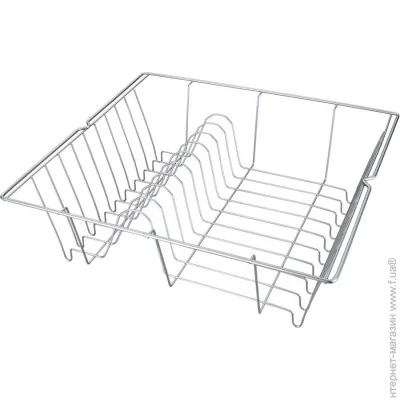    Metaltex Lipsia 36x33 (323140)
