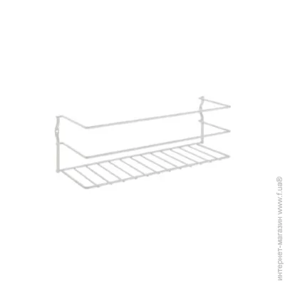    34*11*11 ,   LIMPIA METALTEX (364711)