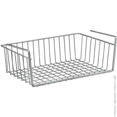  Metaltex Kanguro (364840)