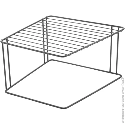 Metaltex   361301 25x25x15  Boxe Lava(361301) 