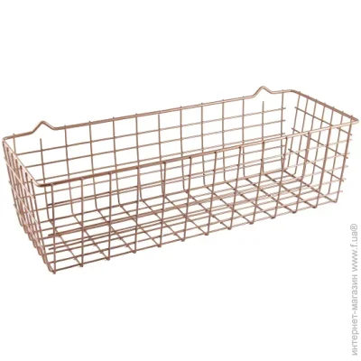  361601  331219 COPPER METALTEX