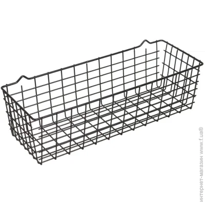 Metaltex   361700036 Pandino 