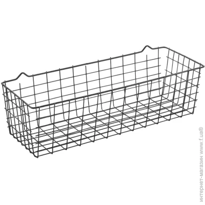 Metaltex   361801 33x12x9  Koala Lava 