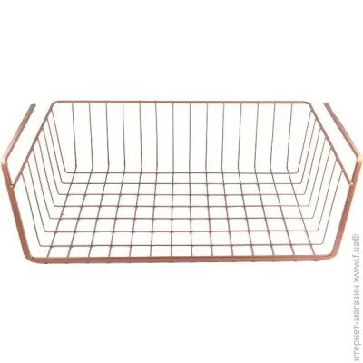  Metaltex 363140