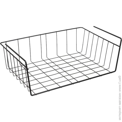 Metaltex   363740022 Babette-40 