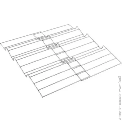 Metaltex    364675 X-Pand 