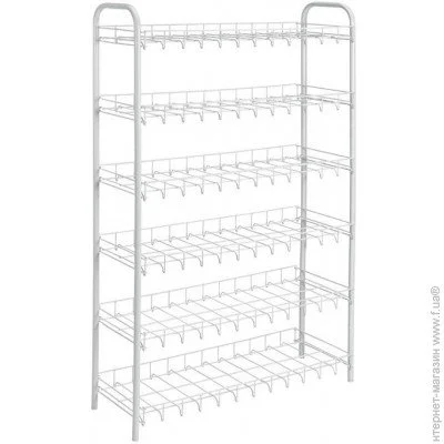    Metaltex 365505 64x23x104