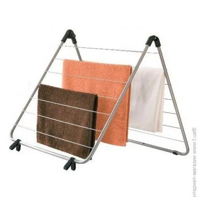    Metaltex 407407