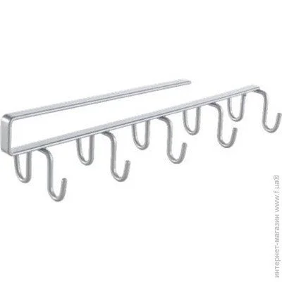      8x25x5 MY-HOOKS METALTEX (364930)