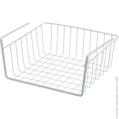  Metaltex Babatex (363830)