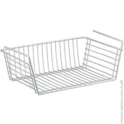  Metaltex Basket (361040)