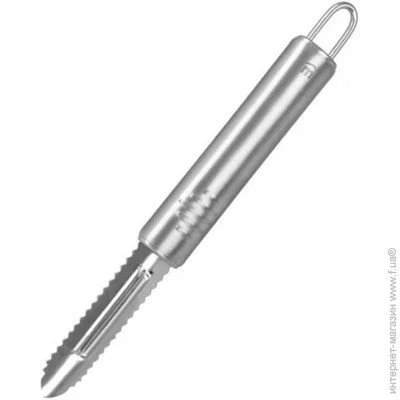  Metaltex Imperial (233241)  