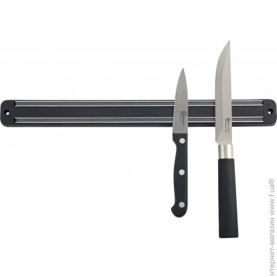 Metaltex Magnetika (258198)