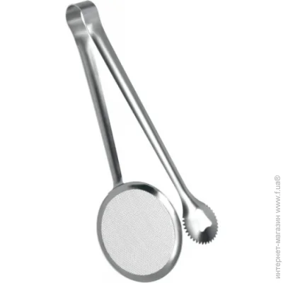     METALTEX (204104)