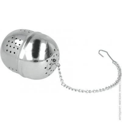  Metaltex 253800