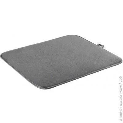    Metaltex 320480