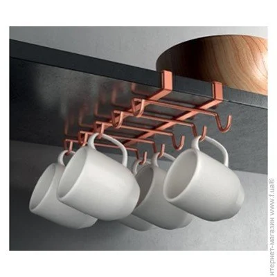  Metaltex MyMug 14286 (363628)