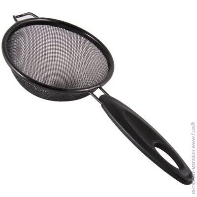 -  / NO-STICK 10 METALTEX (112810)