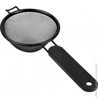 Сито Metaltex No-Stick 14см (112514) Сито Metaltex No-Stick 14см (112514)