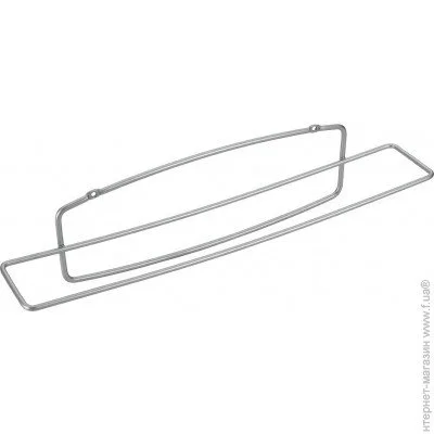    Metaltex Onda (460500)