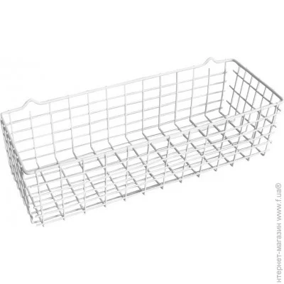  Metaltex Pandino 33x12x9 (361700)