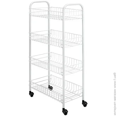 Metaltex  Pisa 340634 840x410x 