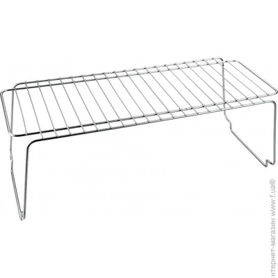  Metaltex Polo 45x19x18 (362000)