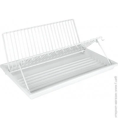    Metaltex Pratico 4229 (321740)
