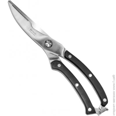   Metaltex Professional 25 (251805)