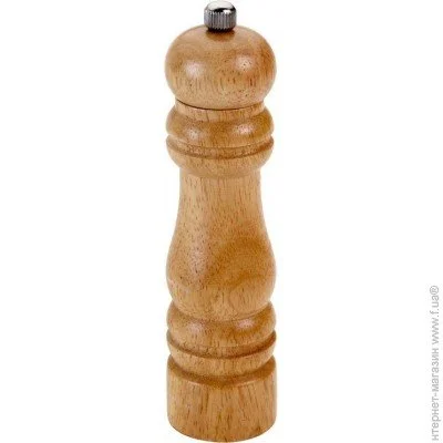   Metaltex Spice Line 17 (586017)