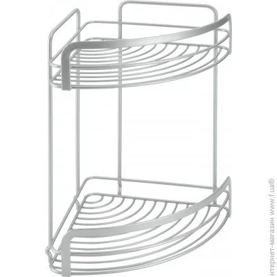  Metaltex Viva (404816)