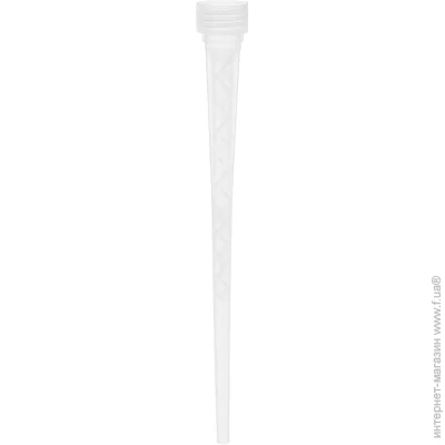 Metalvis     150-300-380 