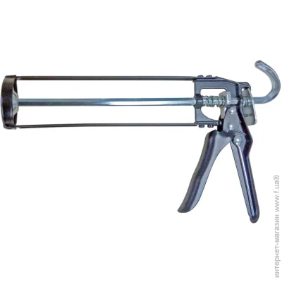    Metalvis 4820098187010