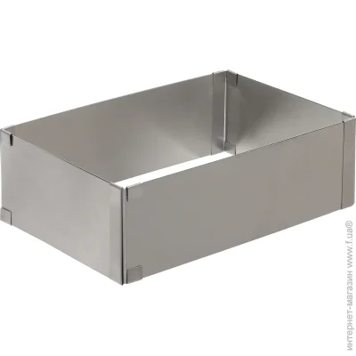 Metalworkshop     27/52x18/34x8,5 