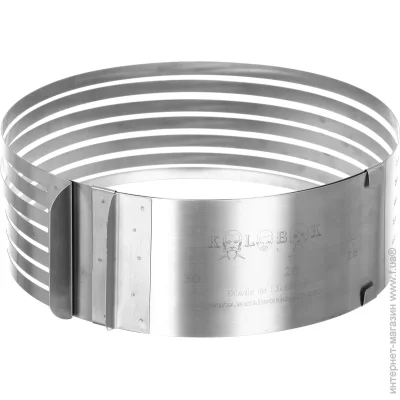 Metalworkshop     6 