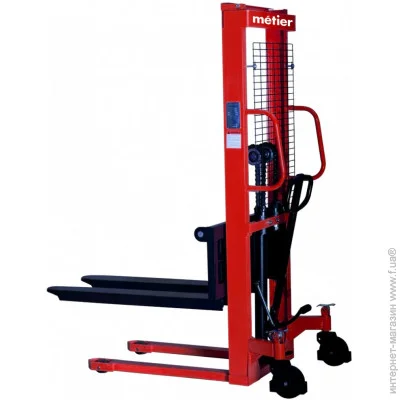Metier   1000/1,6, .  1,1, - (CTY-E1.0T/1.6M)