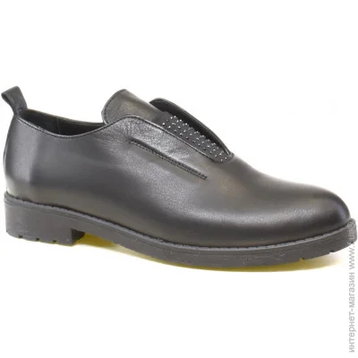  Metra Shoes    Metra .41  (035206-41)
